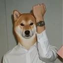 Kimchinu