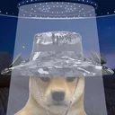 Air Intelligence