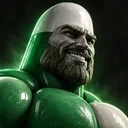 Gigapump
