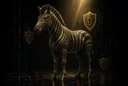 ZeroCypherAuditSovereignHuman