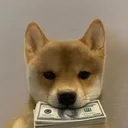 Dividend Dog