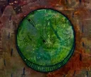 Greencoin