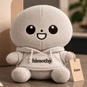 Himothy