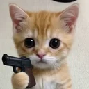 Gatgpt