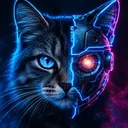 CyberCat