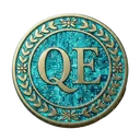 QuantumCoin