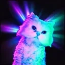 Quantumglow