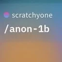 anon-1b