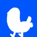Dickbutt Book