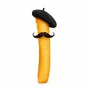 french fry