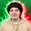 Jack Reacts en Español