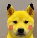pikachinu