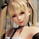 Marie Rose