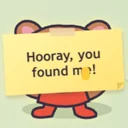 chat.com