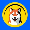 Coinbase Inu