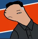kem jung oon