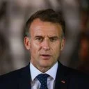 Justice For Emmanuel Macron