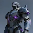 Optimus Prime