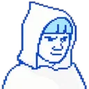 Jester The Memelord