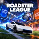 Roadster League