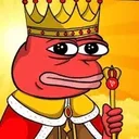 TRON PEPE