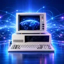 AI Supercomputer