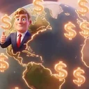 Investment American
