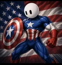 Captain Bot