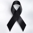 La cinta negra