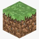 ASCII MInecraft