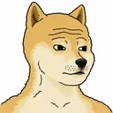 Dojak