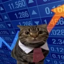 nascat