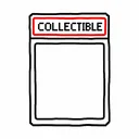 COLLECTIBLE.MARKET