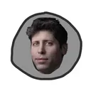 Alt-coin