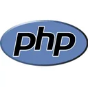 PHP2SHELL