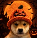 Wifoween