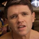 James Talafreako