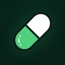 pill