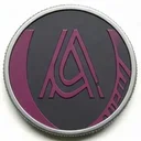 DacityCoin