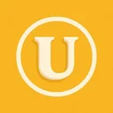 USELESS COIN