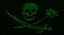 CVE-2026-109618