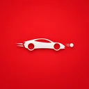 Roadster League