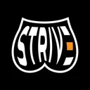 Strive Strategy
