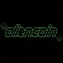 aliencoin