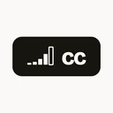 creator capital