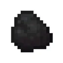 COAL
