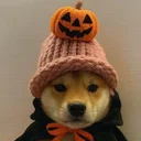 hallowinu