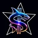 Sharkcash