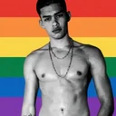 Gayko