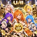 Universal Hoe Income